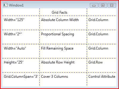 xaml3.JPG