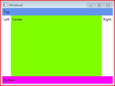 xaml4.JPG
