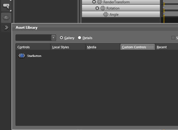 Sample Image - maximum width is 600 pixels