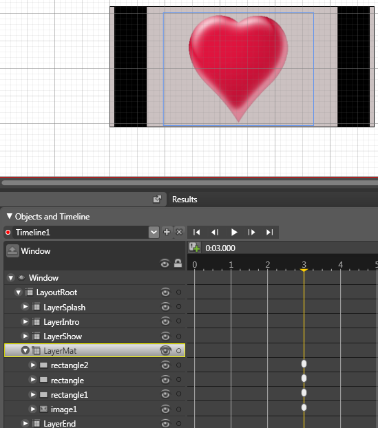 Sample Image - maximum width is 600 pixels