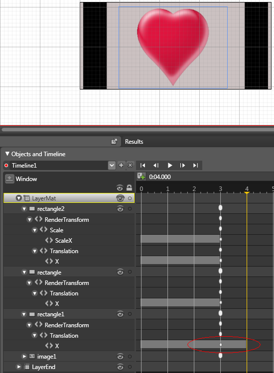 Sample Image - maximum width is 600 pixels