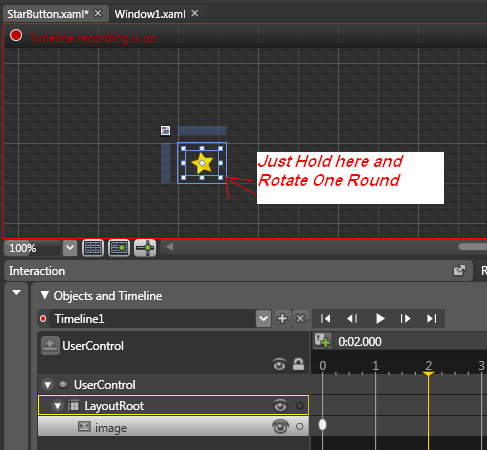 Sample Image - maximum width is 600 pixels