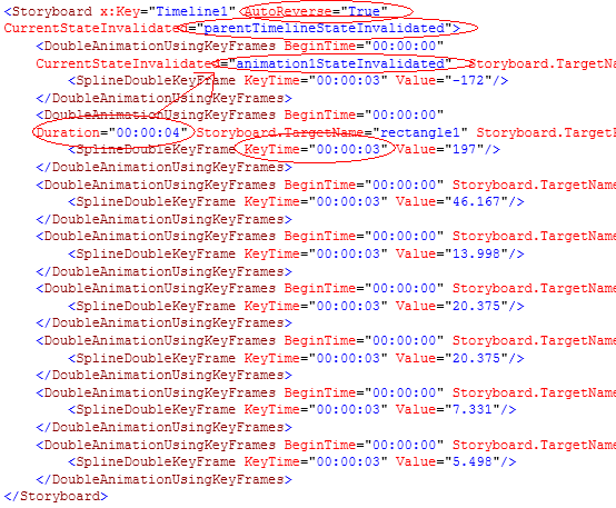 Sample Image - maximum width is 600 pixels