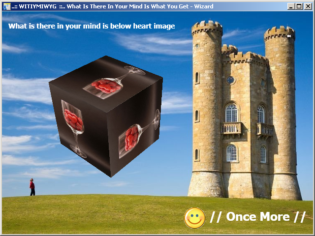 Sample Image - maximum width is 600 pixels