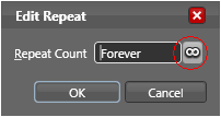Sample Image - maximum width is 600 pixels
