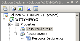 Sample Image - maximum width is 600 pixels