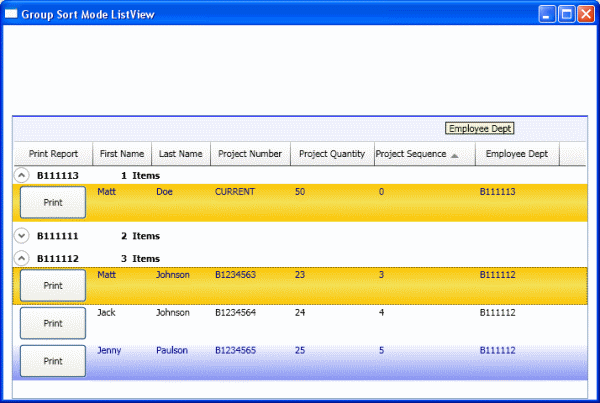 download critical human resource development