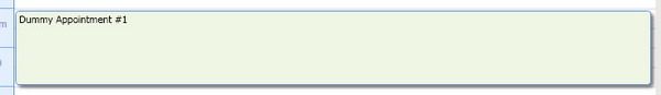 AppointmentItem.jpg