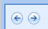 Commands.jpg