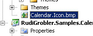CalendarIcon.jpg