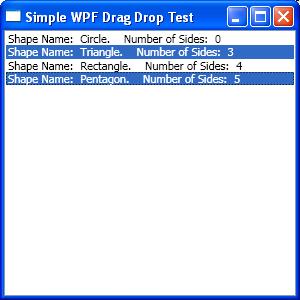 WPF_MultiSelect_DragDrop/multiselectimage2.jpg