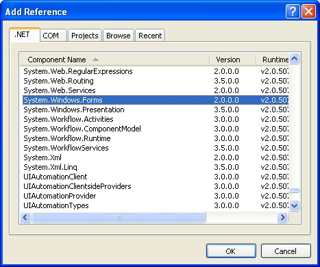8_AddReferenceSystemWindowsForms.jpg