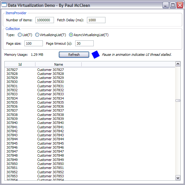 WpfDataVirtualization/screenshot.png