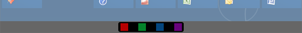 Color_Buttons.png
