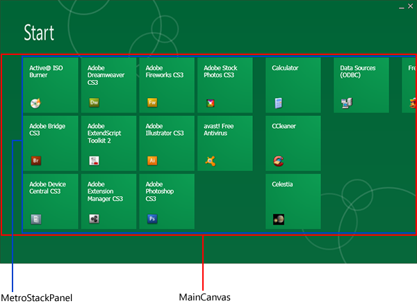 Layout.png