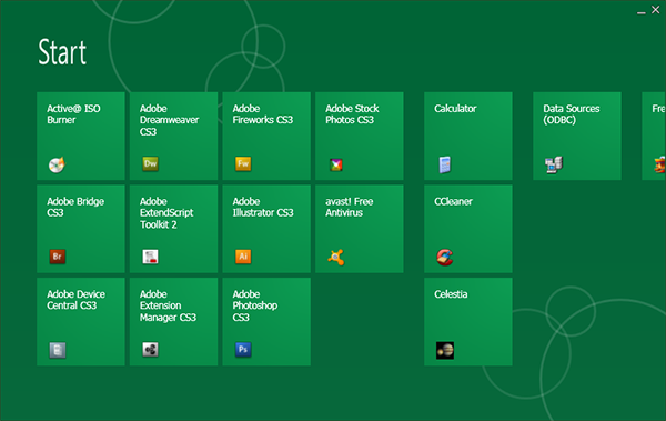 Screenshot_1.png