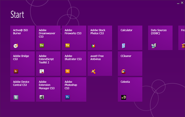 Screenshot_2.png
