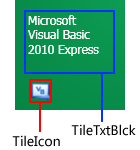 Tile.png