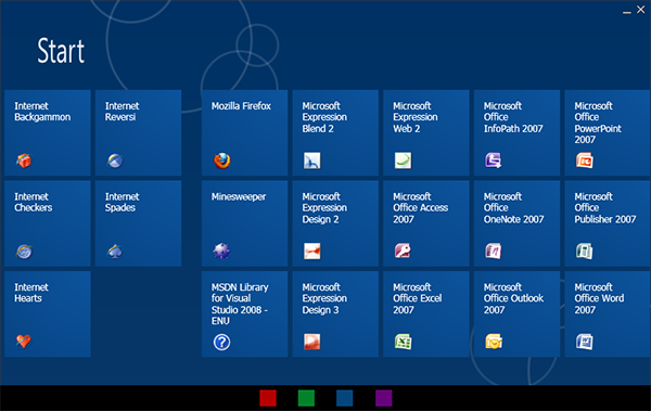 WPF_Metro_Blue.png