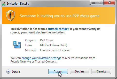 Invitation.png