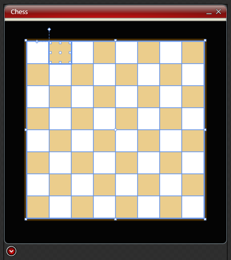 LocCanvas.png