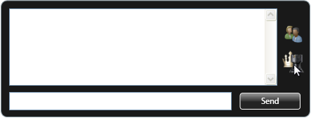 NewGameBtn.png