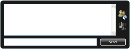 NewPeerBtn.png
