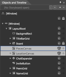 Objects_and_Timeline.png