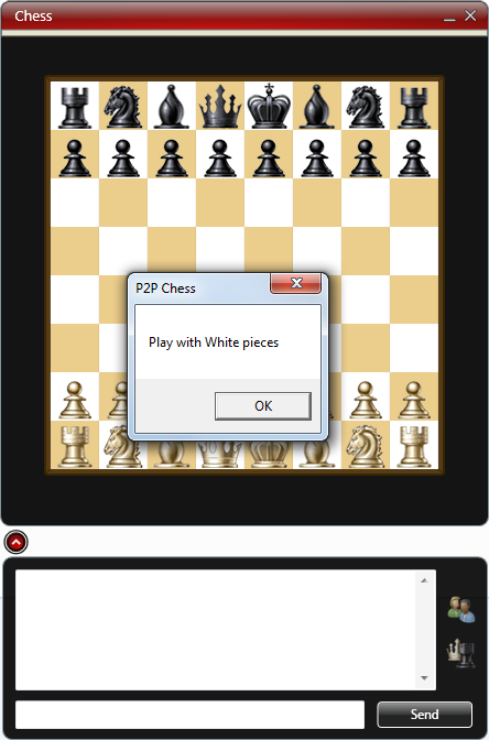PieceAssignment.png