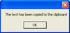messagebox.JPG