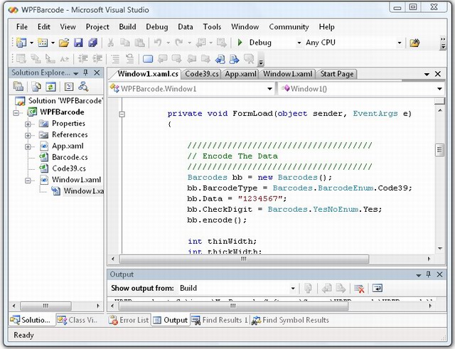 barcode_library.jpg