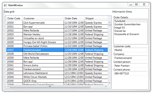 WPFDataBinding_src