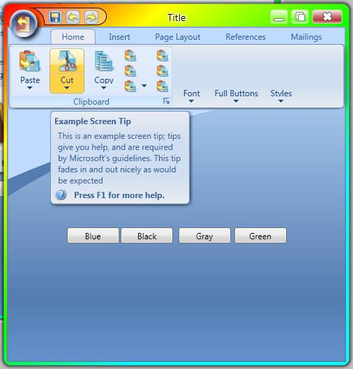 ribboncontrol10.jpg