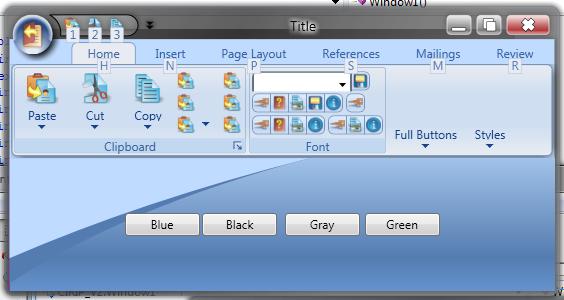 ribboncontrol14.jpg