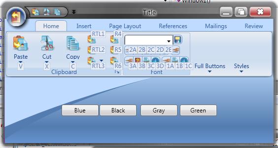 ribboncontrol15.jpg