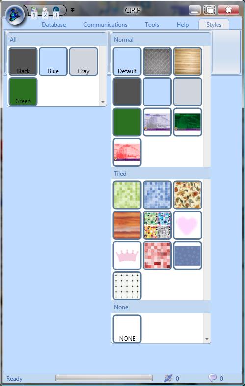 ribboncontrol16.jpg