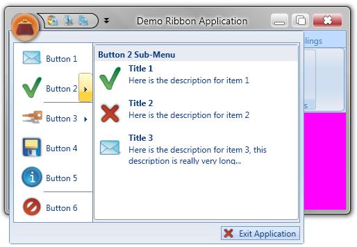 ribboncontrol18.jpg