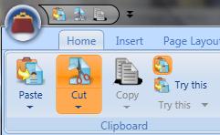 ribboncontrol20.jpg