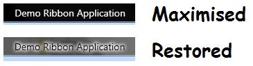 ribboncontrol22.jpg