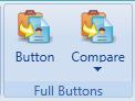 RibbonButton and RibbonDoubleButton
