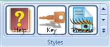 RibbonPreviewBoxes