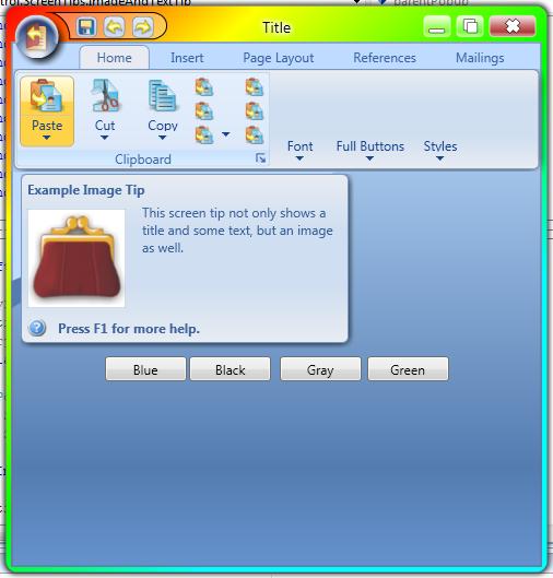 ribboncontrol9.jpg