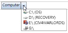 CustomCombobox.jpg
