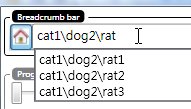acTextBox.jpg