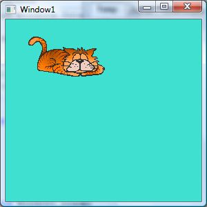 GIF animation in WPF