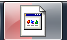 pbar_error.PNG