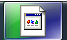 pbar_indeterminate.PNG