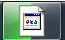 pbar_normal.PNG