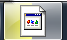 pbar_stop.PNG
