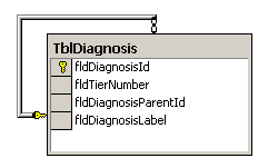 Sample screenshot